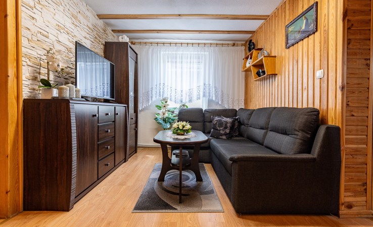 mieszkanie na sprzedaż - Jastrowie