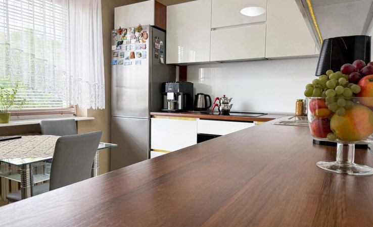 dom na sprzedaż - Trzcianka