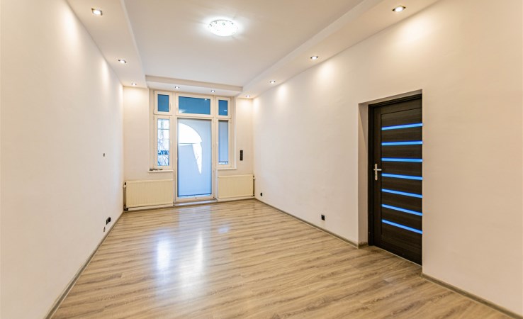 mieszkanie na sprzedaż - Chodzież