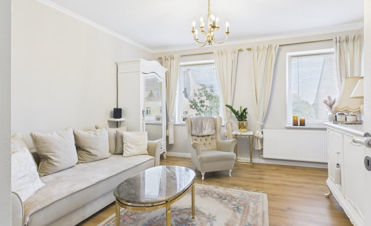 mieszkanie na sprzedaż - Jastrowie