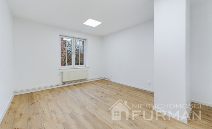 lokal na wynajem - Piła