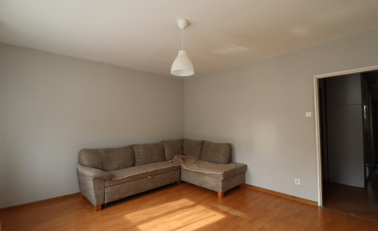 mieszkanie na sprzedaż - Piła