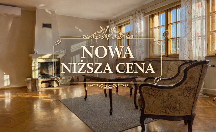 dom na sprzedaż - Czarnków