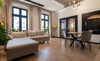 salon 1