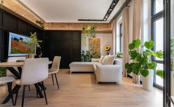 salon 2