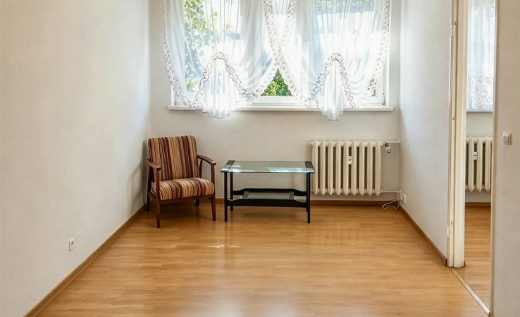 mieszkanie na sprzedaż - Chodzież